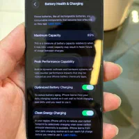 آیفون ۱۳ نرمال|موبایل|مشهد, احمدآباد|دیوار