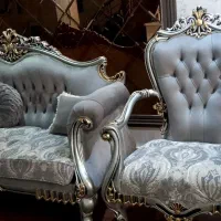 فروشی|مبلمان خانگی و میز عسلی|صباشهر, |دیوار