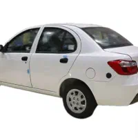 ساینا دوگانه. صفر ۴۰۴. تحویل فوری