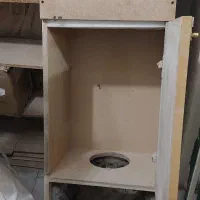 سایلنت باکس|قطعات و لوازم جانبی رایانه|حمیدیا, |دیوار