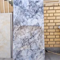 سرامیک 80*160درجه یک نانوپولیش،مات|مصالح و تجهیزات ساختمان|احمدآبادمستوفی, |دیوار