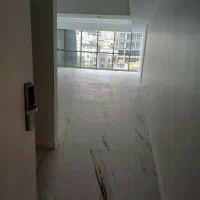 1600متر مستغلات اداری / بهترین گزینه کسب و کار شما|فروش دفتر کار، اتاق اداری، مطب|تهران, قبا|دیوار