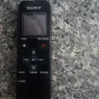 رکورد خبرنگاری سونی ژاپنpx470