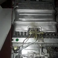 آبگرمکن