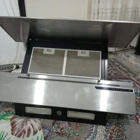 هود آشپزخانه|هود|سنندج, |دیوار