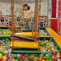 تخفیف ویژه بازی|اسباب‌‌بازی|قم, بلوار امین و ساحلی|دیوار