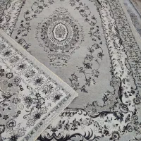 روفرشی ۹ متری مخمل