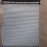 مغازه فروشی