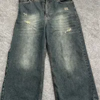 شلوار بگ دخترانه|لباس|میاندوآب, |دیوار