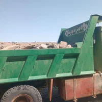 سنگ ماسهشسته و...|مصالح و تجهیزات ساختمان|سراوان, |دیوار