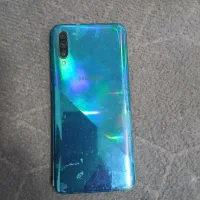 گوشی a 30 sدر حد