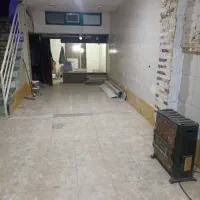 فروش-یا-تهاتر-با-آپارتمان-سند-دار-زیر-زمین-تجاری