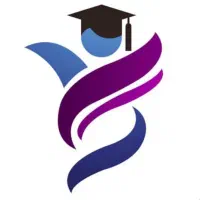 طراحی آنلاین. تایپ . کافینت