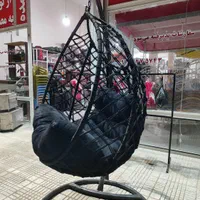 تاب، حیاطی، تخت خوابی، عربی|مبلمان خانگی و میز عسلی|ارومیه, |دیوار