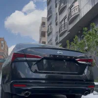 التیما ۲۰۲۵ فوری