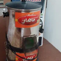 سبزی خرد کن