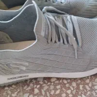 تعدادی کفش مجلسی و اسپرت تمیز و سالم|کیف، کفش، کمربند|نهاوند, |دیوار