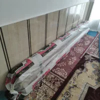 قالی ۱۲ متری|فرش|گالیکش, |دیوار