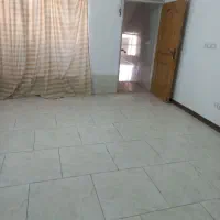 رهن-و-اجاره-واحد-آپارتمان