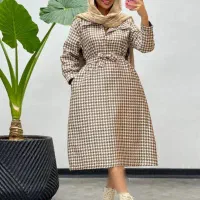 انواع پوشاک زنانه