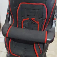 صندلی خودروی کودک
