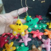 سفارش گیفت الفبای فارسی پذیرفته می‌شود|لوازم التحریر|پرند, فاز ۶|دیوار