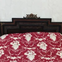 سرویس خواب دونفره|تخت و سرویس خواب|اهواز, بهارستان|دیوار