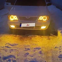 پراید ۱۳۲ مدل ۸۹|خودرو سواری و وانت|زنجان, |دیوار