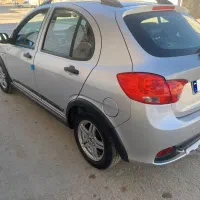 کوئیکRفول|خودرو سواری و وانت|ملایر, |دیوار