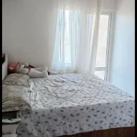 آپارتمان-اجاره-ای