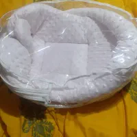 قنداق سوئیسی