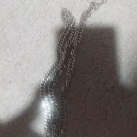 زنجیر فول کارتیر