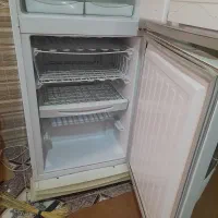 یخچال فریزر