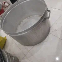دیگ نذری|ظروف پخت‌وپز|تهران, یاخجی آباد|دیوار