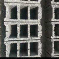 تولید کننده انواع بلوک طرح لیکا و ساده