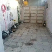 خانه ویلایی رهن و اجاره