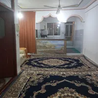 واحد در مرکز شهر روزانه‌ای هفته ای و ماهی|اجارهٔ کوتاه‌مدت آپارتمان و سوئیت|رشت, سلیمانداراب|دیوار