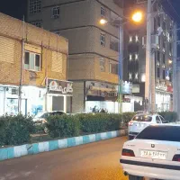 واحد-های-80-متری-تجاری-و-اداری