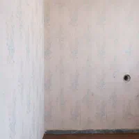 منزل دربست رهن و اجاره.تخلیه|اجارهٔ خانه و ویلا|شیراز, تندگویان|دیوار