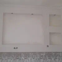 گچکاری و لکه گیری|خدمات پیشه و مهارت|زاهدان, |دیوار