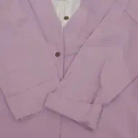 شومیز زنانه اسپرت