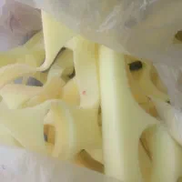 ابر|رختخواب، بالش، پتو|کرمانشاه, |دیوار