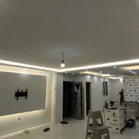 کناف و دکوراسیون داخلی