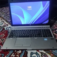 لب تاب اچ پی
