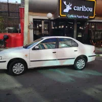 سمند lx مدل ۹۸|خودرو سواری و وانت|زنجان, |دیوار