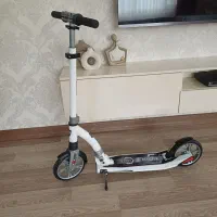 اسکوتر  GBIke|دوچرخه، اسکیت، اسکوتر|رشت, علی آباد|دیوار