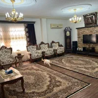 رهن واحد ۱۳۰ متری، در کارآموزی