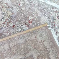 2عدد فرش 6و9متری 700شانه|فرش|تهران, نازی‌آباد|دیوار