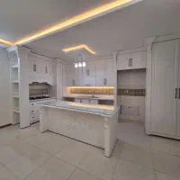 123متر-سه-خوابه-صفر-کلید-نخورده