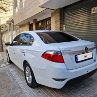 برلیانس H330 مدل 97 دنده‌ای موتور بزرگ 1650cc|خودرو سواری و وانت|مشهد, عبادی|دیوار